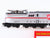 HO Scale Bachmann 65304 PRR Pennsylvania GG1 Electric #4872 w/ DCC