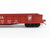 HO Scale Walthers #932-27452 PRR Pennsylvania 46' USRA Gondola 2-Pack