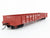 HO Scale Walthers #932-27452 PRR Pennsylvania 46' USRA Gondola 2-Pack