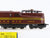 HO Scale AHM 5160-H PRR Pennsylvania GG1 Electric Locomotive #4929