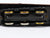 HO Scale AHM 5160-H PRR Pennsylvania GG1 Electric Locomotive #4929