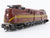 HO Scale AHM 5161 PRR Pennsylvania GG1 Electric Locomotive #4929