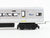 O Gauge 3-Rail Lionel 6-82188 MTA Metro-North M7 Electric Set w/LionChief Remote