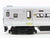 O Gauge 3-Rail Lionel 6-82188 MTA Metro-North M7 Electric Set w/LionChief Remote