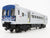 O Gauge 3-Rail Lionel 6-82188 MTA Metro-North M7 Electric Set w/LionChief Remote