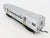 O Gauge 3-Rail Lionel 6-82188 MTA Metro-North M7 Electric Set w/LionChief Remote