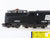 HO Scale AHM 5160-J PC Penn Central GG1 Electric Locomotive #4892