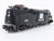 HO Scale AHM 5160-J PC Penn Central GG1 Electric Locomotive #4892