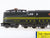 HO Scale AHM 5160-C PRR Pennsylvania GG1 Electric Locomotive #4929