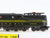 HO Scale AHM 5160-C PRR Pennsylvania GG1 Electric Locomotive #4929