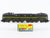 HO Scale AHM 5161 PRR Pennsylvania GG1 Electric Locomotive #4929