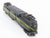 HO Scale AHM 5161 PRR Pennsylvania GG1 Electric Locomotive #4929