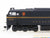 HO Scale Walthers 932-1228 PRR Pennsylvania E60 Electric Locomotive #9213