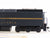 HO Scale Walthers 932-1228 PRR Pennsylvania E60 Electric Locomotive #9213