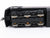 HO Scale Walthers 932-1228 PRR Pennsylvania E60 Electric Locomotive #9213