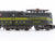 HO Scale AHM PRR Pennsylvania GG1 Electric Locomotive #4929