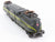 HO Scale AHM PRR Pennsylvania GG1 Electric Locomotive #4929