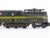 HO Scale AHM PRR Pennsylvania GG1 Electric Locomotive #4929