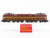 HO Scale Rivarossi 5160 PRR Pennsylvania GG1 Electric Locomotive #4929