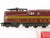 HO Scale Rivarossi 5160 PRR Pennsylvania GG1 Electric Locomotive #4929