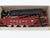 HO Scale Bowser Kit #54052 PRR Pennsylvania Shadow Keystone 4-Bay Hopper 12-Pk.