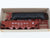 HO Scale Bowser Kit #54052 PRR Pennsylvania Shadow Keystone 4-Bay Hopper 12-Pk.