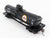 HO Scale InterMountain 46340-06 KOPX Koppers Single Dome Tank Car #1595