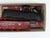 HO Scale Bowser Kit #54052 PRR Pennsylvania Shadow Keystone 4-Bay Hopper 12-Pk.