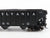 HO Scale Arrowhead ARR-1005-30 PRR Pennsylvania 3-Bay Open Hopper #666791