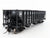 HO Scale Arrowhead ARR-1005-31 PRR Pennsylvania 3-Bay Open Hopper #666803