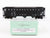 HO Scale Arrowhead ARR-1005-26 PRR Pennsylvania 3-Bay Open Hopper #666759