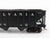 HO Scale Arrowhead ARR-1005-26 PRR Pennsylvania 3-Bay Open Hopper #666759