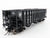 HO Scale Arrowhead ARR-1005-26 PRR Pennsylvania 3-Bay Open Hopper #666759