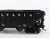 HO Scale Arrowhead ARR-1005-28 PRR Pennsylvania 3-Bay Open Hopper #666772