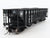 HO Scale Arrowhead ARR-1005-28 PRR Pennsylvania 3-Bay Open Hopper #666772