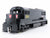 HO Scale Stewart 7207 PRR Pennsylvania U25B Diesel Locomotive #2501