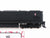 HO Scale Stewart 6210 PRR Pennsylvania C628 Diesel Locomotive No#