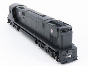 HO Scale Stewart 6210 PRR Pennsylvania C628 Diesel Locomotive No#