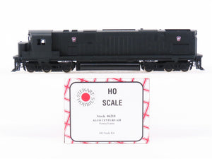 HO Scale Stewart 6210 PRR Pennsylvania C628 Diesel Locomotive No#