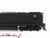 HO Scale Stewart 6210 PRR Pennsylvania C628 Diesel Locomotive No#