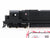 HO Scale Stewart 6310 PRR Pennsylvania C628 Diesel Locomotive No#