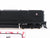 HO Scale Stewart 6310 PRR Pennsylvania C628 Diesel Locomotive No#