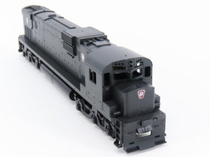 HO Scale Stewart 6310 PRR Pennsylvania C628 Diesel Locomotive No#