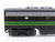 HO Scale Stewart 5617 RDG Reading F7 A/B Diesel Locomotive Set