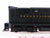 HO Scale Stewart 4656 PRR Pennsylvania VO-660 Diesel Locomotive #5942