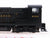 HO Scale Stewart 4656 PRR Pennsylvania VO-660 Diesel Locomotive #5942