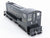 HO Scale Stewart 4656 PRR Pennsylvania VO-660 Diesel Locomotive #5942