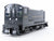 HO Scale Stewart 4656 PRR Pennsylvania VO-660 Diesel Locomotive #5942