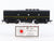 HO Scale Stewart 8115 PRR Pennsylvania F3B Diesel Locomotive No# Unpowered