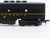 HO Scale Stewart 8115 PRR Pennsylvania F3B Diesel Locomotive No# Unpowered